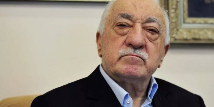 Fethullah Gülen kimdir? Fethullah Gülen nasıl öldü?