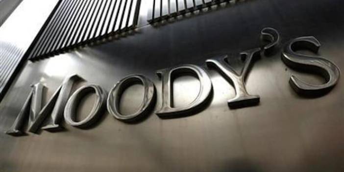 Moody’s’den Türkiye'nin kredi notunun artırılabileceğine dair açıklama geldi