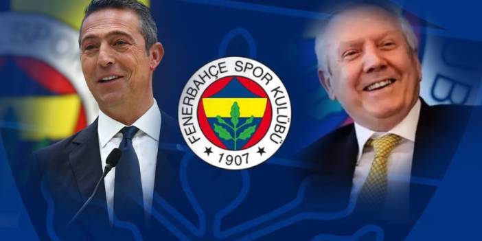 Fenerbahçe Yüksek Divan Kurulu toplandı