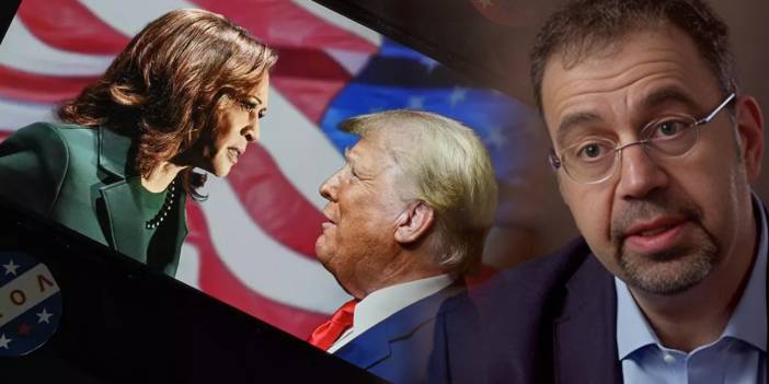 Daron Acemoğlu’ndan Trump uyarısı: Ekonomi eski ivmeyi kaybedebilir