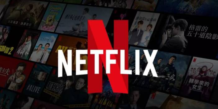 Netflix'e vergi kaçakçılığı baskını düzenlendi