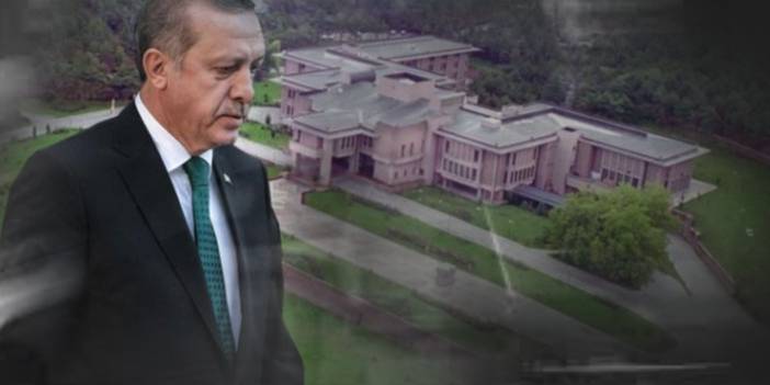 Erdoğan'dan 10 Kasım kararı: Başbakanlık kapatıldığından bu yana ilk