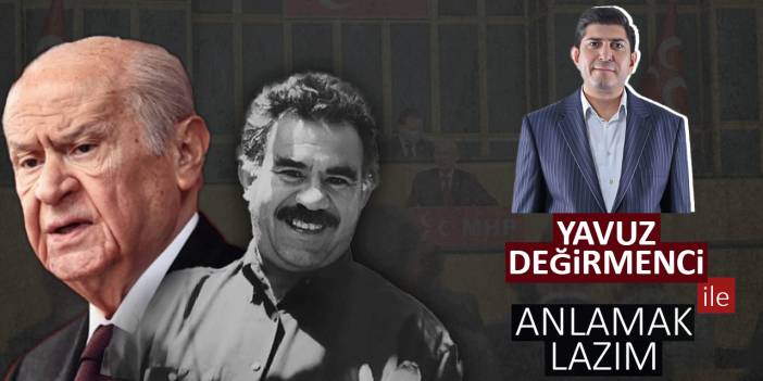 Devlet aklına karşı millet aklı