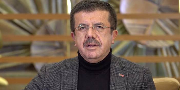 AKP'li Zeybekci: Atatürk yaşasaydı AKP'ye üye olurdu