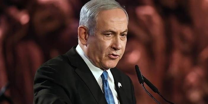 Netanyahu: Ateşkes olsa bile Hizbullah’a karşı operasyonlar sürecek