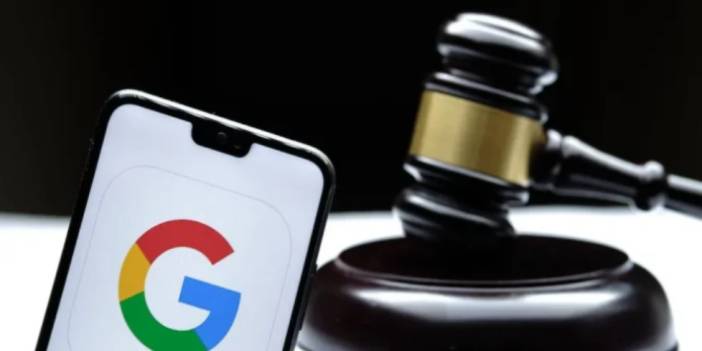 ABD harekete geçti: Google chrome satılıyor mu ?