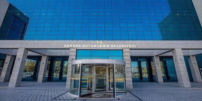 ABB'ye konser incelemesi başlatılmıştı! 2 memur açığa alındı