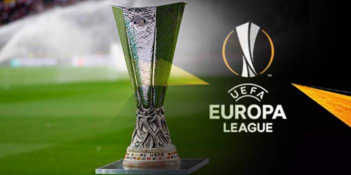 UEFA Avrupa Ligi'nde 5. hafta programı: Beşiktaş-Maccabi Tel Aviv maçı öncesi flaş gelişmeler