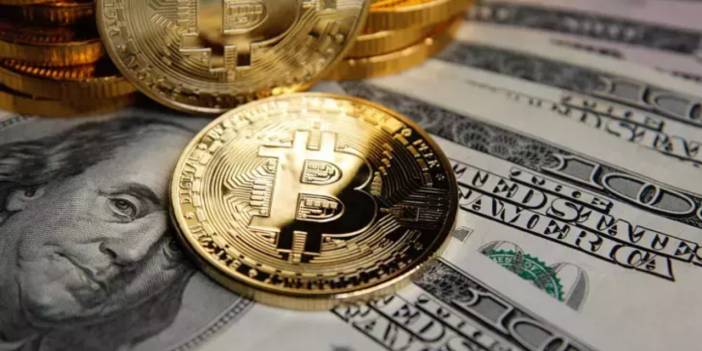 Bitcoin yatırımcıları dikkat: Düşüş seviyesi belli oldu