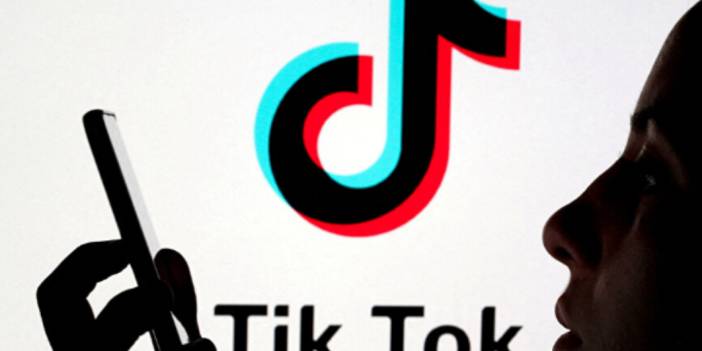 TikTok'tan yeni karar: Filtre yasağı geliyor