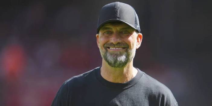 Red Bull Leipzig ile Jürgen Klopp arasında neler oluyor? Avrupa Kupası'ndan tarihi çıkış