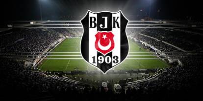 Nefesler tutuldu: Beşiktaş için seçim tarihi belli oldu