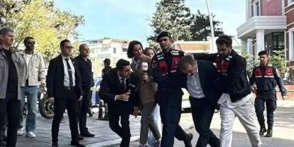 Yenidoğan Çetesi davası: Savcıyı tehdit soruşturması tamamlandı