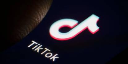 TikTok fenomenlerinin akladığı paralar IŞİD’e gitti