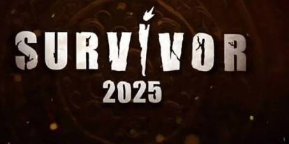 Survivor 2025 başlangıç tarihi ve kadrosu belli oldu