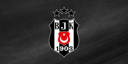 Beşiktaşlılara dopingden men cezası