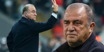 Fatih Terim'in yeni takımı belli oldu: İmza atmaya gidiyor