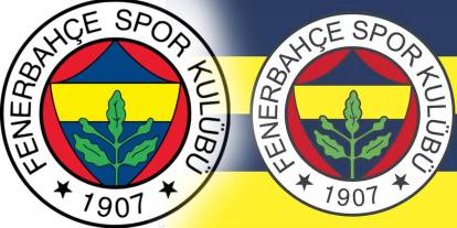 Fenerbahçe direkt reddetti