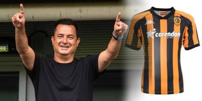 BBC kara haberi verdi: Hull City ve Acun Ilıcalı hafta hafta eriyor