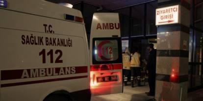 Ambulans hizmetlerinde yeni dönem: Yanıltıcı tanıtımlar yasaklandı