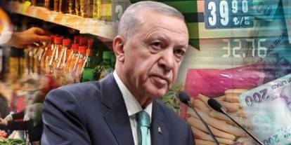 Erdoğan'ın "boykot" çağrısına nasıl uyulur?