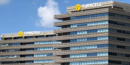 Turkcell'den 5G ihalesinin ödemesinde taksit talebi