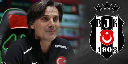 İsmail Küçükkaya: Serdal Adalı Vincenzo Montella için de nabız yokluyor