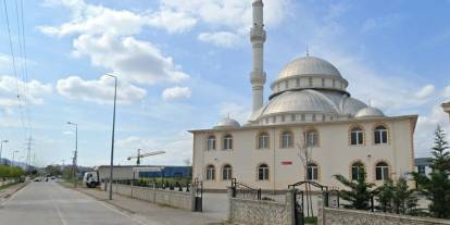 AKP’li Kocaeli Belediyesi’ne SGK borcunda ‘devir’ kolaylığı