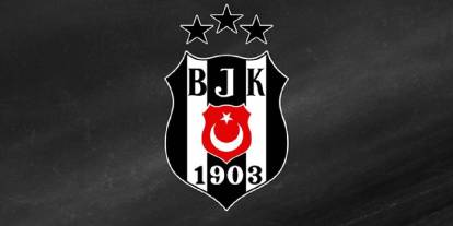 Beşiktaş Avrupa'da zevkten 8 köşe