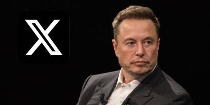 Elon Musk'ın "faşizm" övgüsü kızdırdı: Avrupa X'i terk ediyor