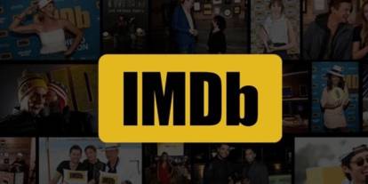 IMDb’nin 35 yıllık kurucu CEO’sundan flaş karar