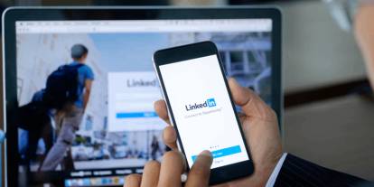 LinkedIn mahkemelik oldu: Her kullanıcıya 1000 dolar tazminat