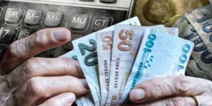 Banka geçişi yapacak emekliler dikkat: 25 bin TL’ye kadar çıkacak promosyonlar yolda