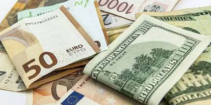 Dolar ve euro güne nasıl başladı?