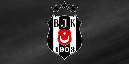 Beşiktaş'ta veda zamanı: Yıldız isimle yollar ayrılıyor