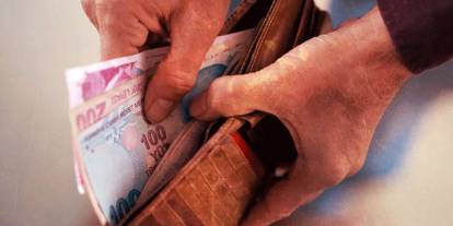 Gizli tuzaklara dikkat: Emekli promosyonu alayım derken zarara girmeyin