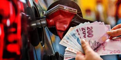 Akaryakıta yeni zam yolda: Benzin ve motorin fiyatları artıyor