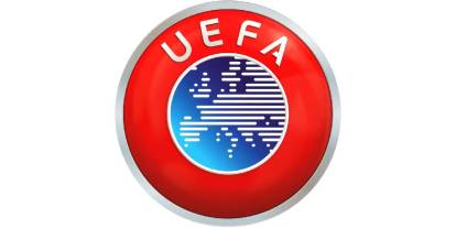 UEFA'dan Anderlecht Fenerbahçe cezası