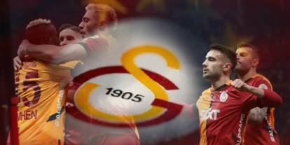 Galatasaray'a UEFA Avrupa Ligi'nden elenmesinin ardından Şampiyonlar Ligi sürprizi