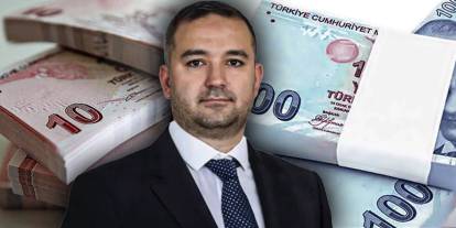 Merkez Bankası yeni banknotları piyasaya sürdü