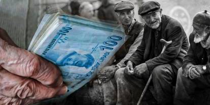 Emekli promosyonunda yarış kızıştı: Hangi banka kesenin ağzını daha çok açtı?