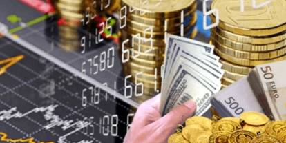 Piyasalarda İmamoğlu depremi: Euro, altın ve dolarda son durum
