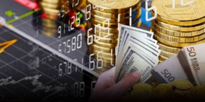 Piyasalarda Ekrem İmamoğlu etkisi: Altın, dolar, euro'da son durum