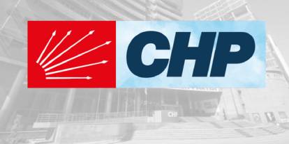 MHP'nin kayyum senaryosuna CHP'den yanıt