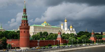 Kremlin'den Papa açıklaması: O isim cenazeye katılmayacak