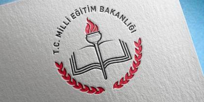 İlköğretim ve Ortaöğretim Kurumları Bursluluk Sınavı tamamlandı