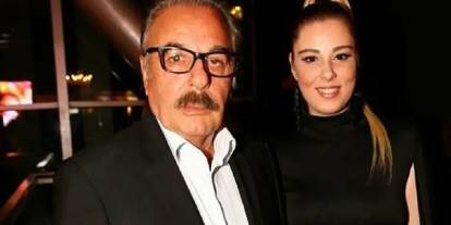 Ferdi Tayfur'un miras davasında ilk karar çıktı: Kızı Tuğçe Tayfur sessizliğini bozdu