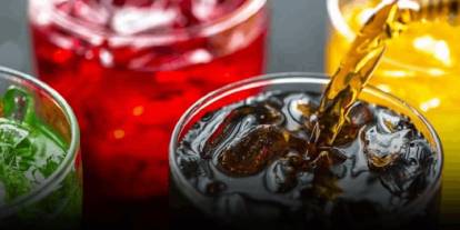 Coca-Cola, Fanta, Cappy ve diğer içeceklere zam: Yeni fiyat listesi belli oldu