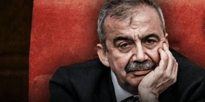 Sırrı Süreyya Önder yaşamını yitirdi