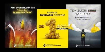 Zafer Partisi'nin çirkin paylaşımına tepki yağdı